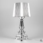 1114 3083 TABLE LAMP